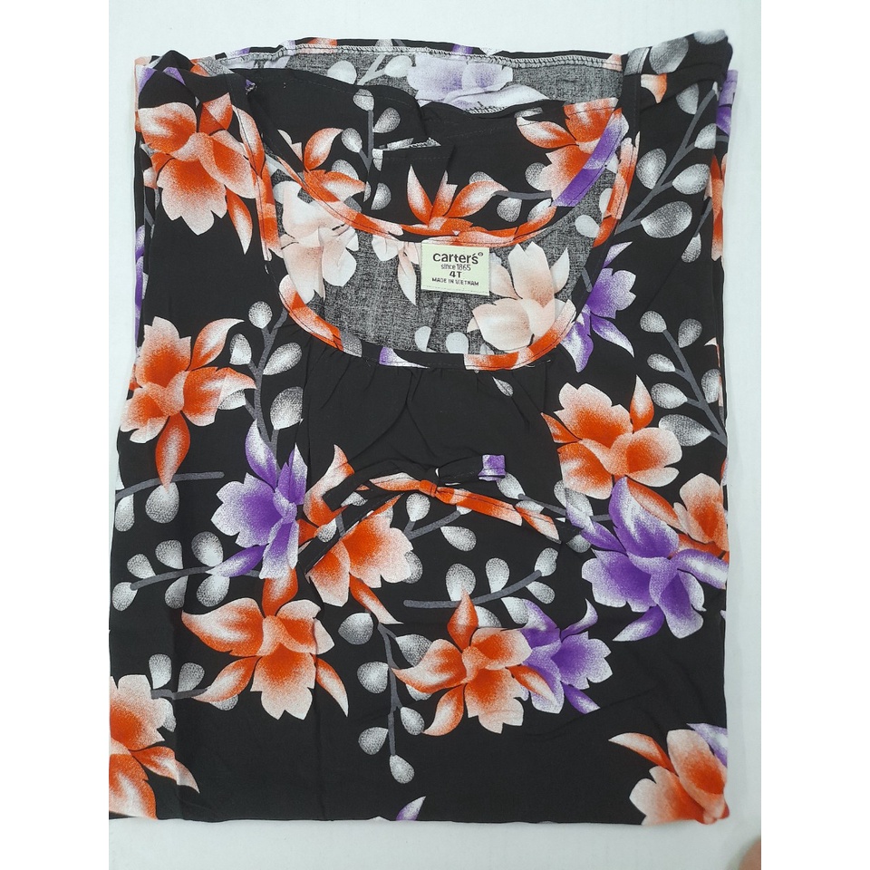 Bộ Đồ Tone 75kg đến 89kg Big Size Lửng mặc nhà chất liệu tone lạnh nhẹ, thấm hút mồ hôi