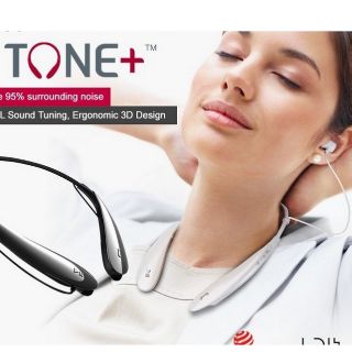 Tai nghe Bluetooth HBS-800