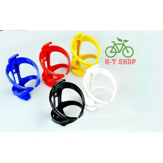 Giá đỡ (Gọng) bình nước xe đạp nhựa