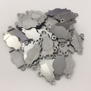 Miếng sắt home iphone 5G