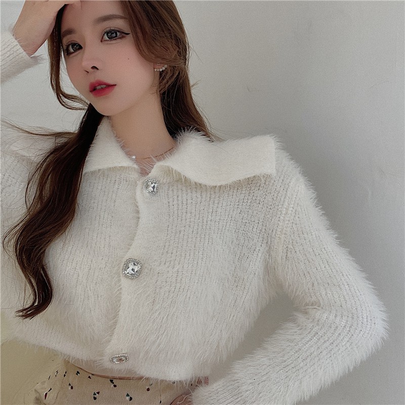 SET BỘ TRANG PHỤC NỮ THU ĐÔNG ULZZANG