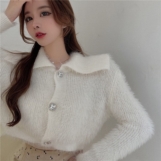Set bộ trang phục nữ thu đông ulzzang