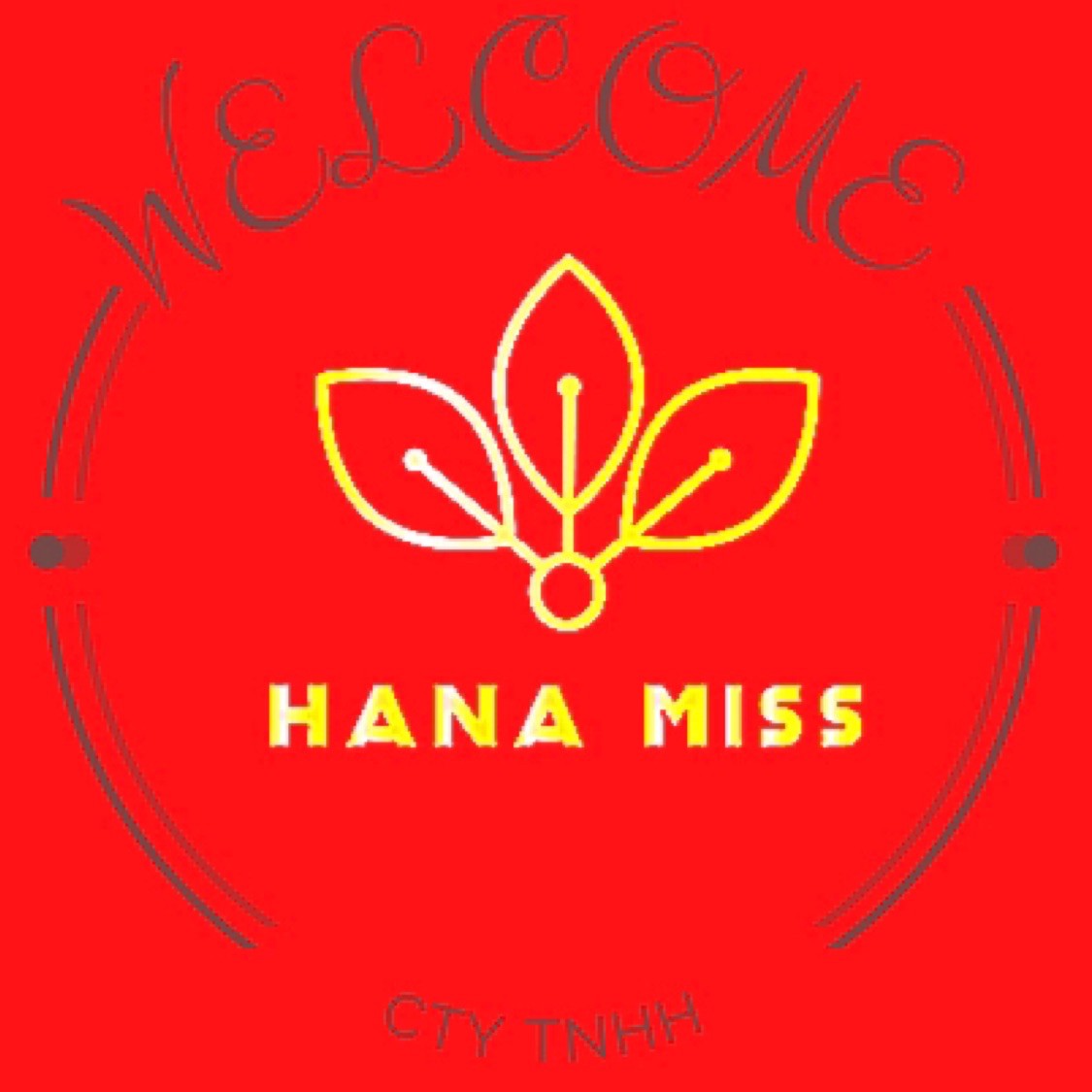 Hana Miss Official Store