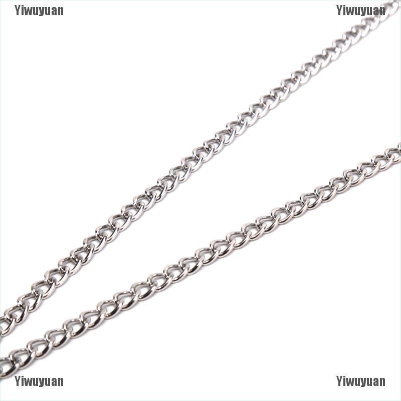 Dây Chuyền Mặt Chữ Thập Thời Trang