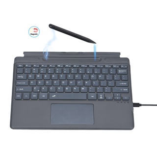 Bàn Phím Máy Tính microsoft surface pro 8 pro x pro 8 / x