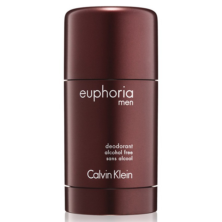 Lăn Khử Mùi CK Euphoria