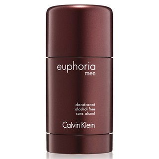 Lăn khử mùi ck euphoria