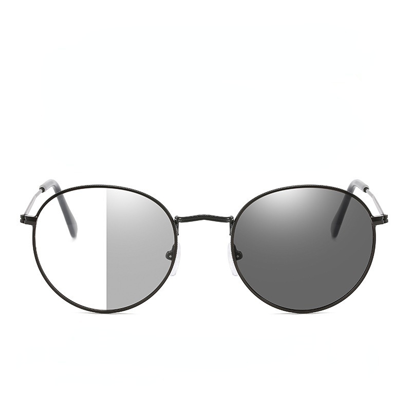 Mắt Kính Chống Tia Bức Xạ Và Ánh Sáng Xanh Cho Cả Nam Và Nữ