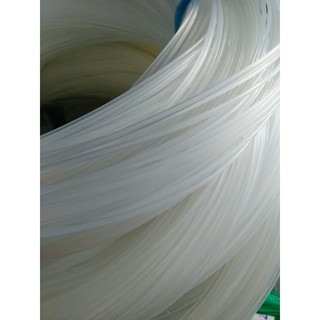 Combo 2500m dây cước đúc