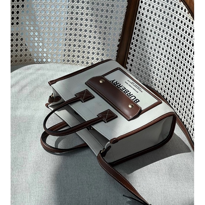 Túi BB Siêu CấpFullbox túi vải+ card