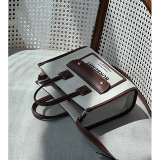 Túi BB Siêu Cấp( 2 Sz 23-33 )Fullbox túi vải+ card