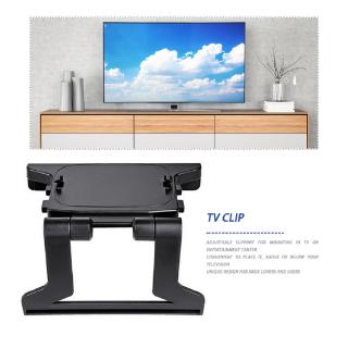 Giá Đỡ Tv Cảm Biến Mới7.21 Cho Microsoft Xbox 360 Kinect Sensor