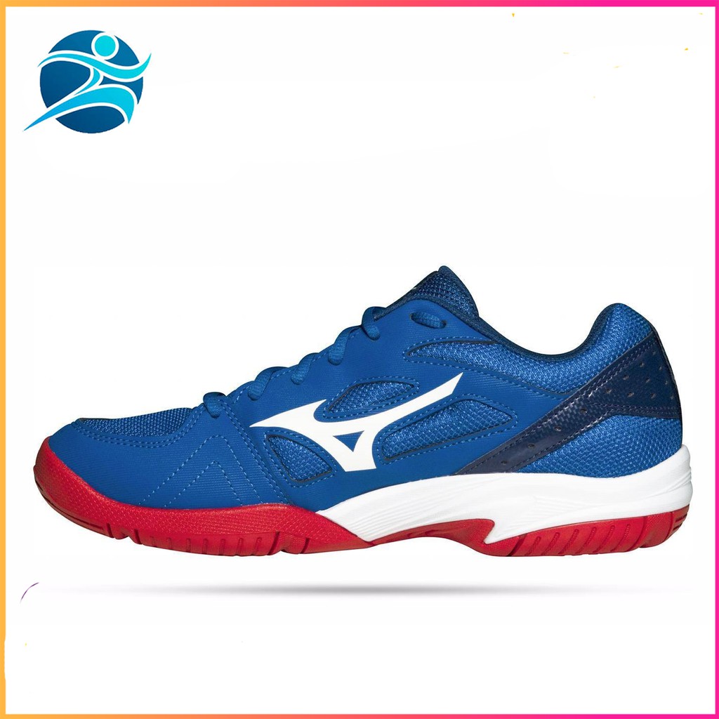 SALE Giày HOT HOT Giày cầu lông Mizuno hàng chính hãng dành cho nam và nữ | Hot He 2020 | Cực Đẹp . * * ⁵