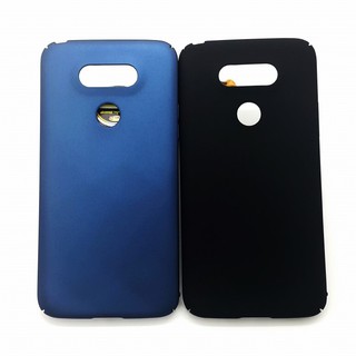 Ốp lưng LG G6 cứng mỏng