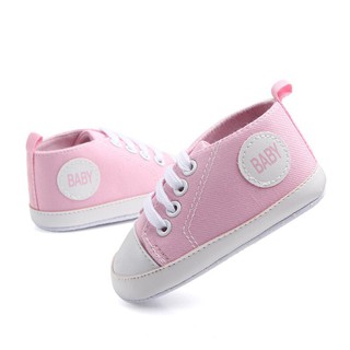 [SALE SỐC] Giày bata cho bé yêu