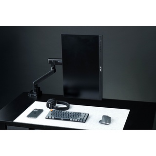 Giá đỡ màn hình Human Motion VelasX