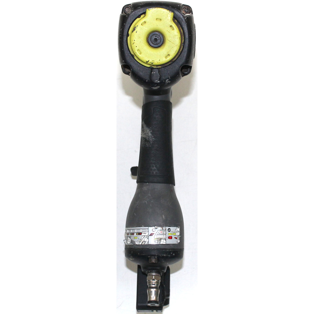 SÚNG BẮN ĐINH XÉO RYOBI RA-NBA1564-K
