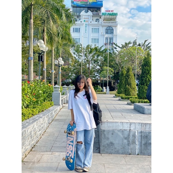 Bộ ván TNSS hoàn chỉnh