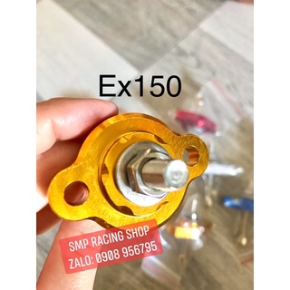 Tăng cam CNC Ex 135, Ex 150
