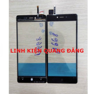 Cảm ứng masstel n668 full zin tặng kèm keo t-7000