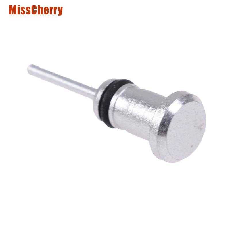 Cổng Sạc Usb Type C Và Cổng 3.5mm Cho Samsung / Huawei