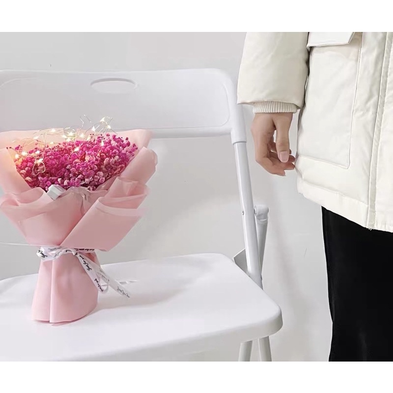 Ghế Xếp Trắng Chụp Hình, Làm Việc Văn Phòng