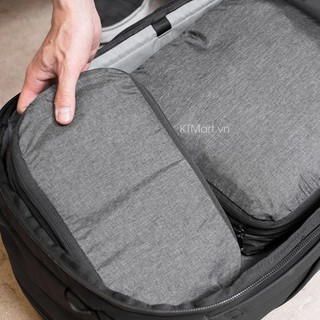 Túi đựng đồ Peak Design Packing Cube Peak Design KTMart size Medium