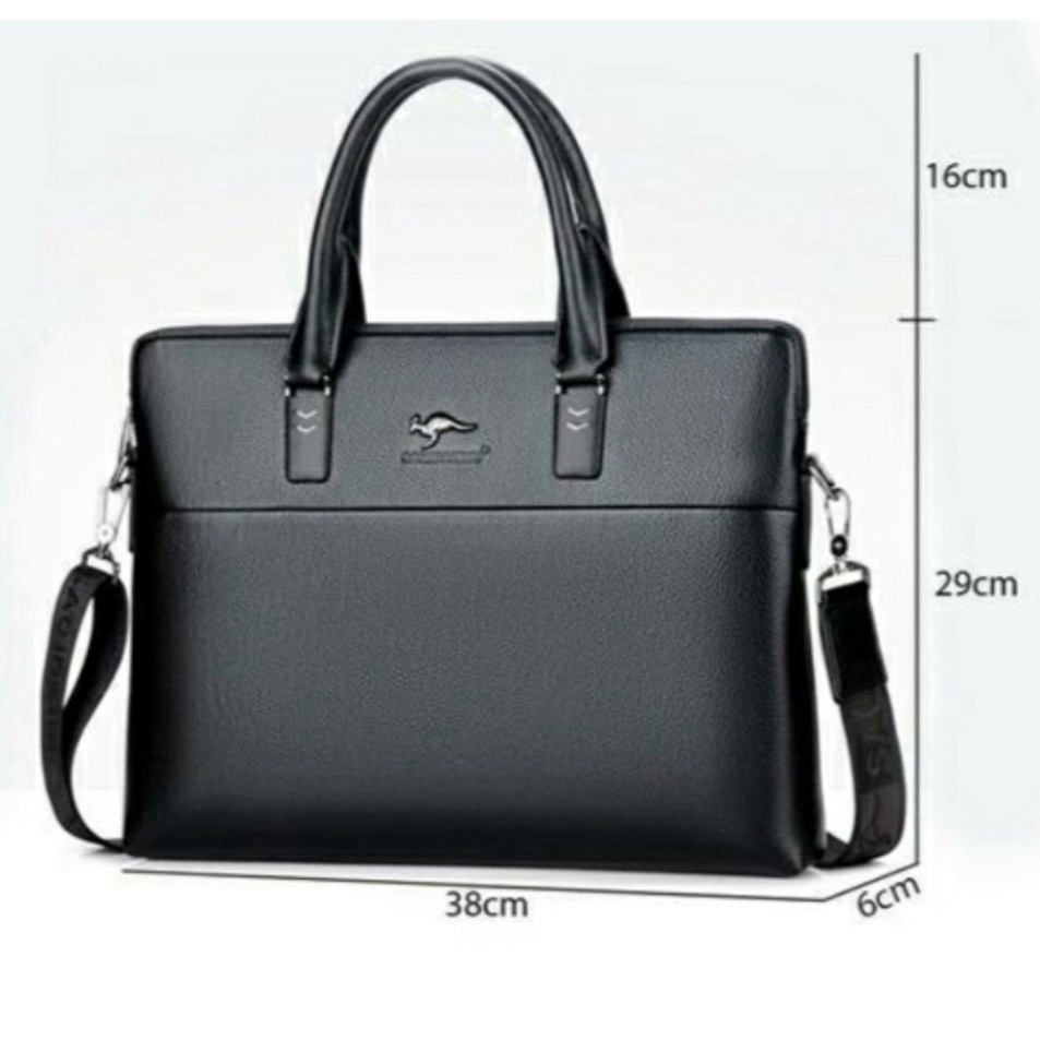 [FREE SHIP] Cặp Công Sở Da CB TN154 tuyển sỉ toàn quốc | BigBuy360 - bigbuy360.vn