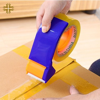 Cutter Express Warehouse Packing and Sealing Device Packing Tape Cutter Tape Seat Packing Machine Packing Machine JP3
