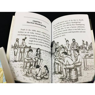 Bộ nhập 27q - What Was/Is - Where Was/Is