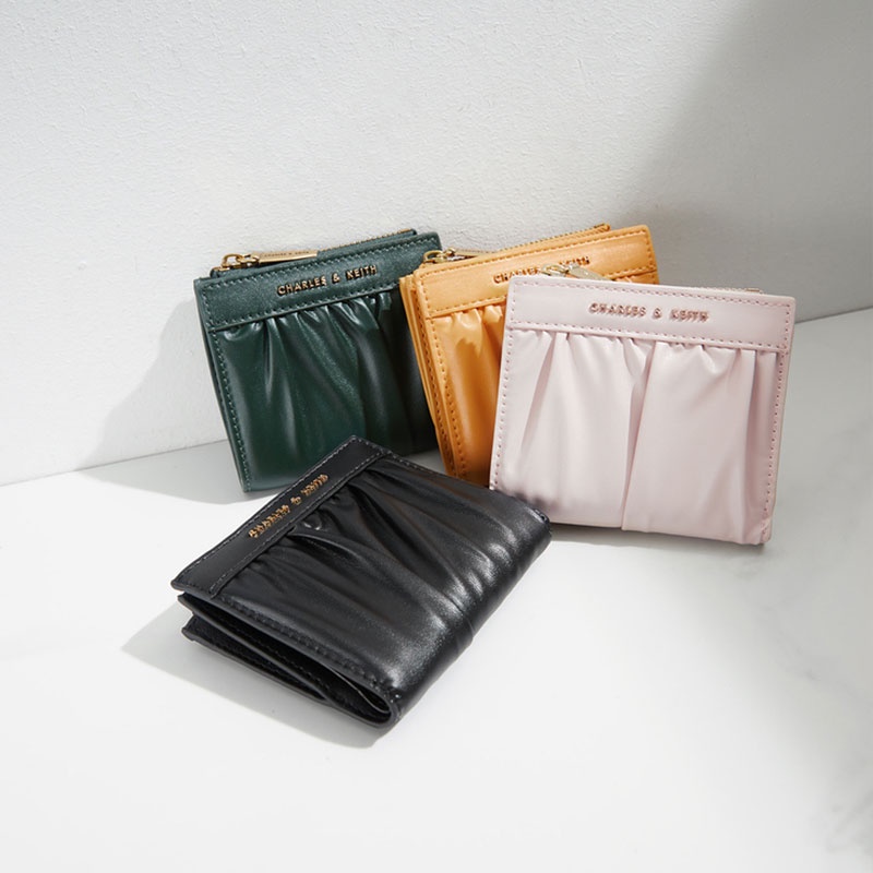 Ví Đựng Thẻ mini CK6-10840324