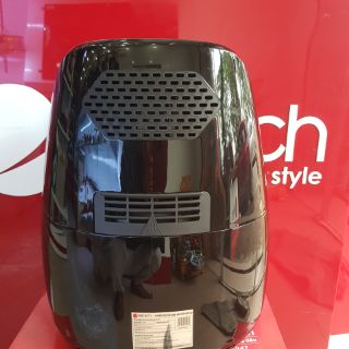 Nồi chiên không dầu ELMICH AFE-3947 3.2L