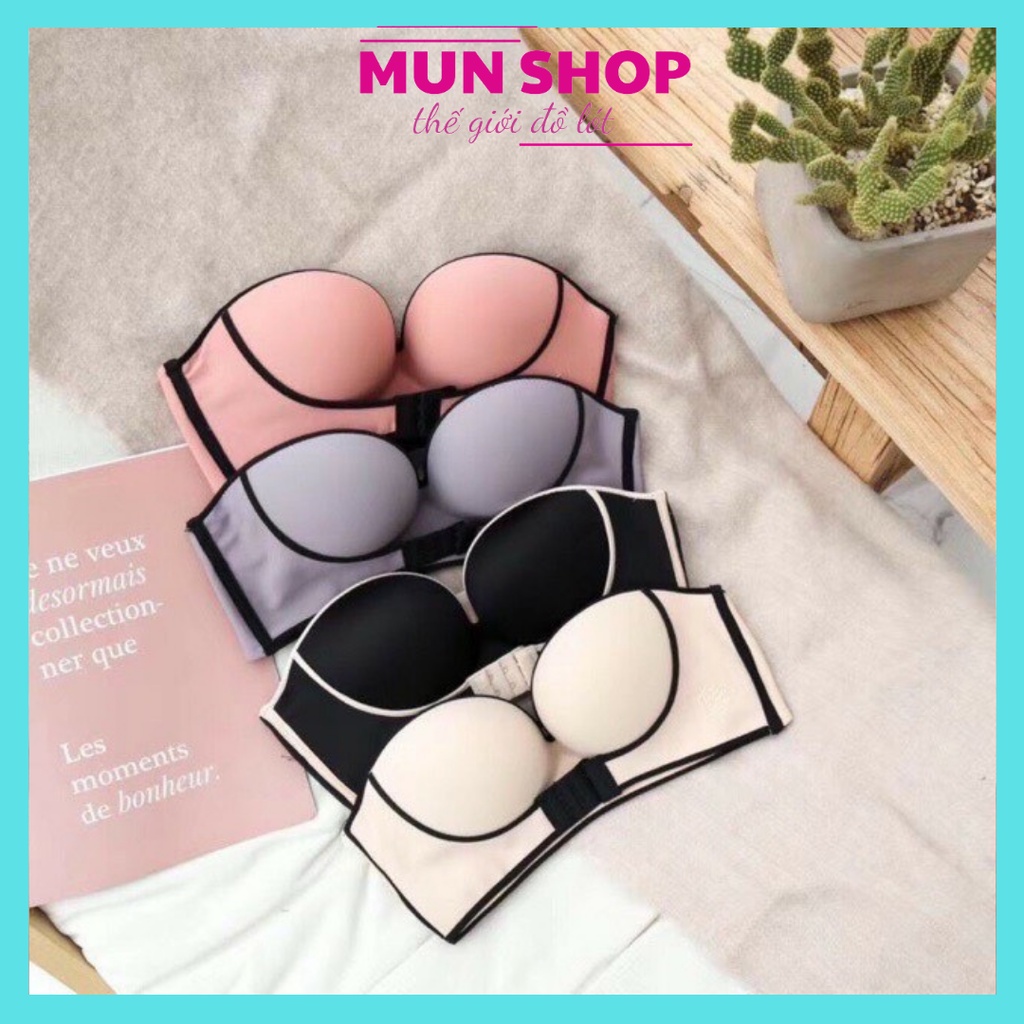 ÁO LÓT CHỐNG TỤT CÀI TRƯỚC MẪU MỚI