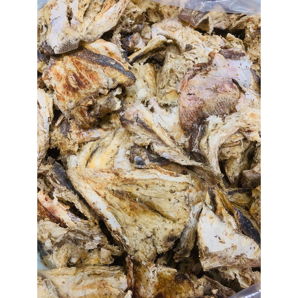 sỉ 10 hủ cá đuối chấm mắm me loại 1