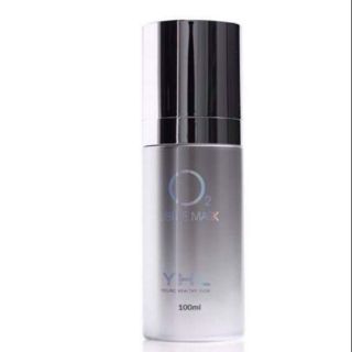 Mặt nạ thải độc oxy YHL
