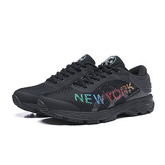 gel kayano 25 new york