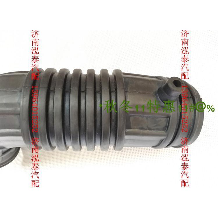 Ống Dẫn Khí Nối Dài Cho Động Cơ | BigBuy360 - bigbuy360.vn