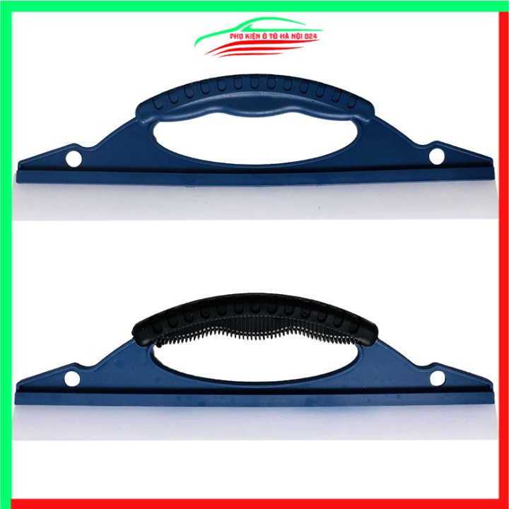 Cây gạt nước cầm tay rửa kính ô tô, cửa sổ gia đình siêu sạch