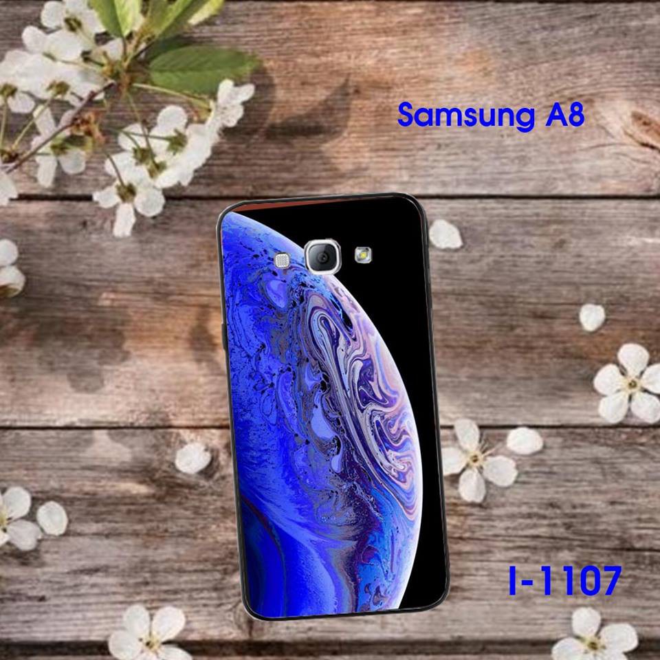 ỐP LƯNG SAMSUNG A8 2015 - SAMSUNG J7 2016 - SAMSUNG J3 2016 - SAMSUNG J5 2016 NHIỀU HÌNH ĐẸP -SIÊU RẺ-CỰC BỀN