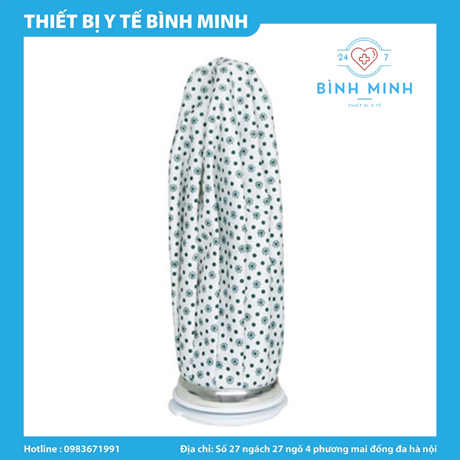 Túi Chườm Lạnh hỗ trợ giảm đau, chấn thương