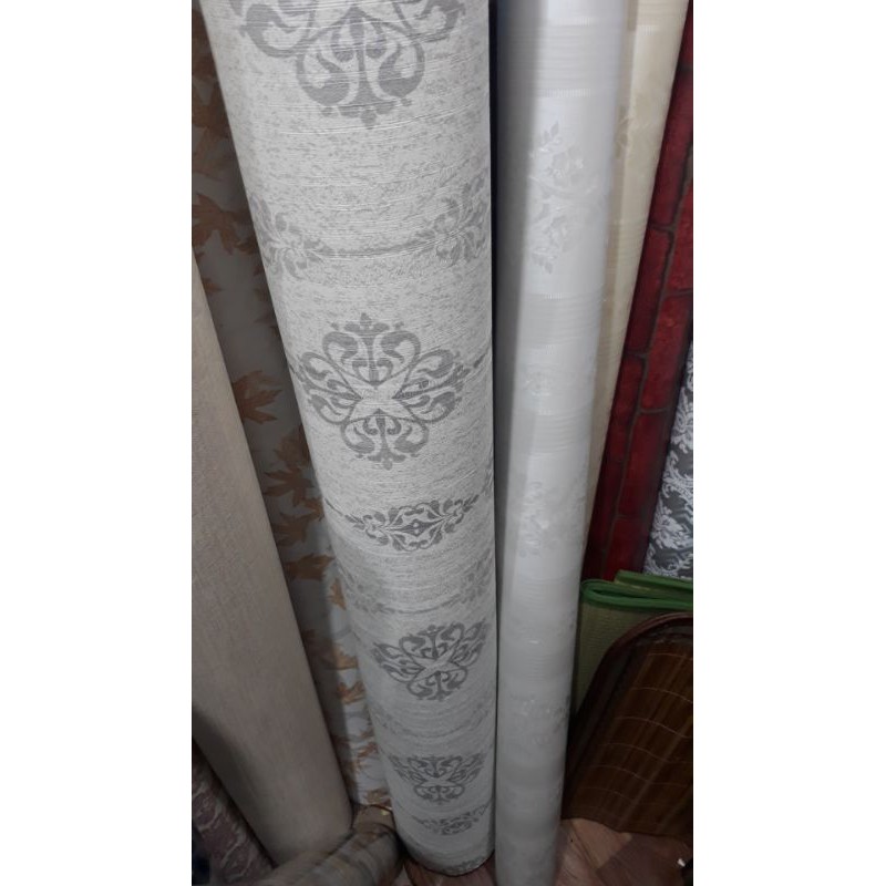 combo 15m dài khổ 1m2