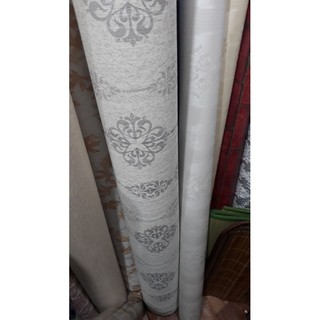 combo 15m dài khổ 1m2