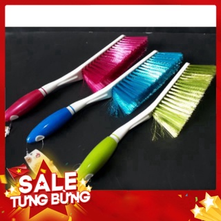 Chổi quét bụi cầm tay đẹp 3898 ta am