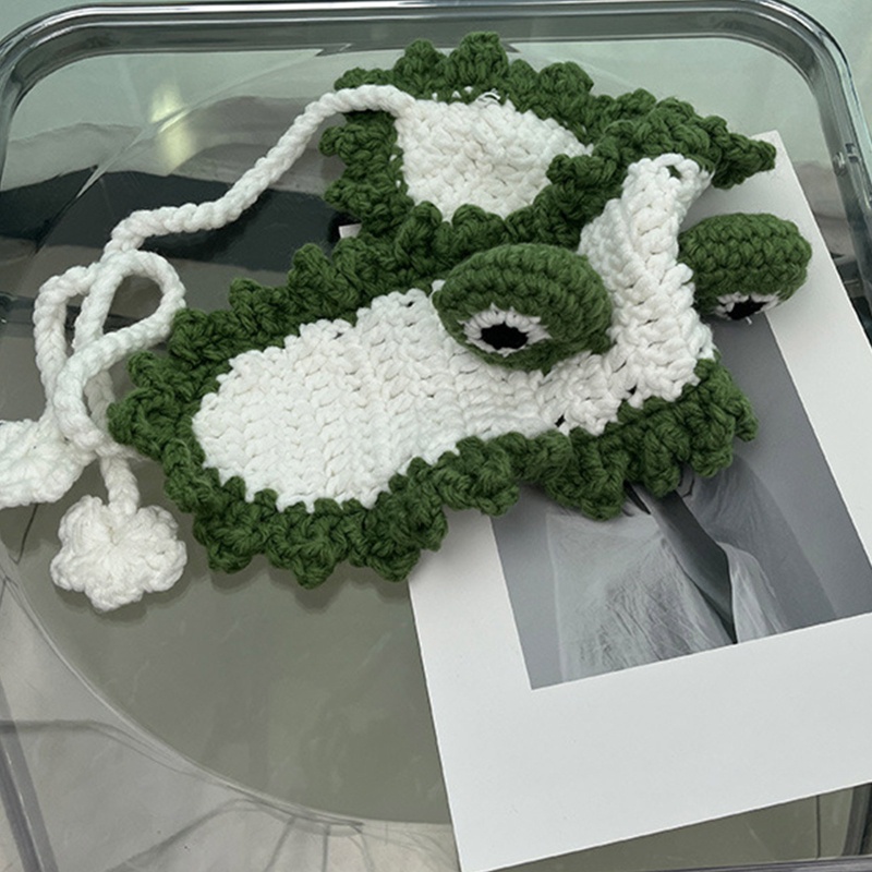 Băng Đô Hình Ếch Dễ Thương Thân Thiện Với Làn Da Thời Trang Mùa Hè Cho Nữ