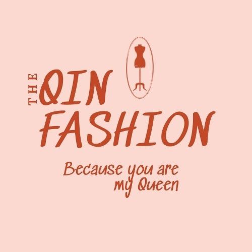 Qin Fashion