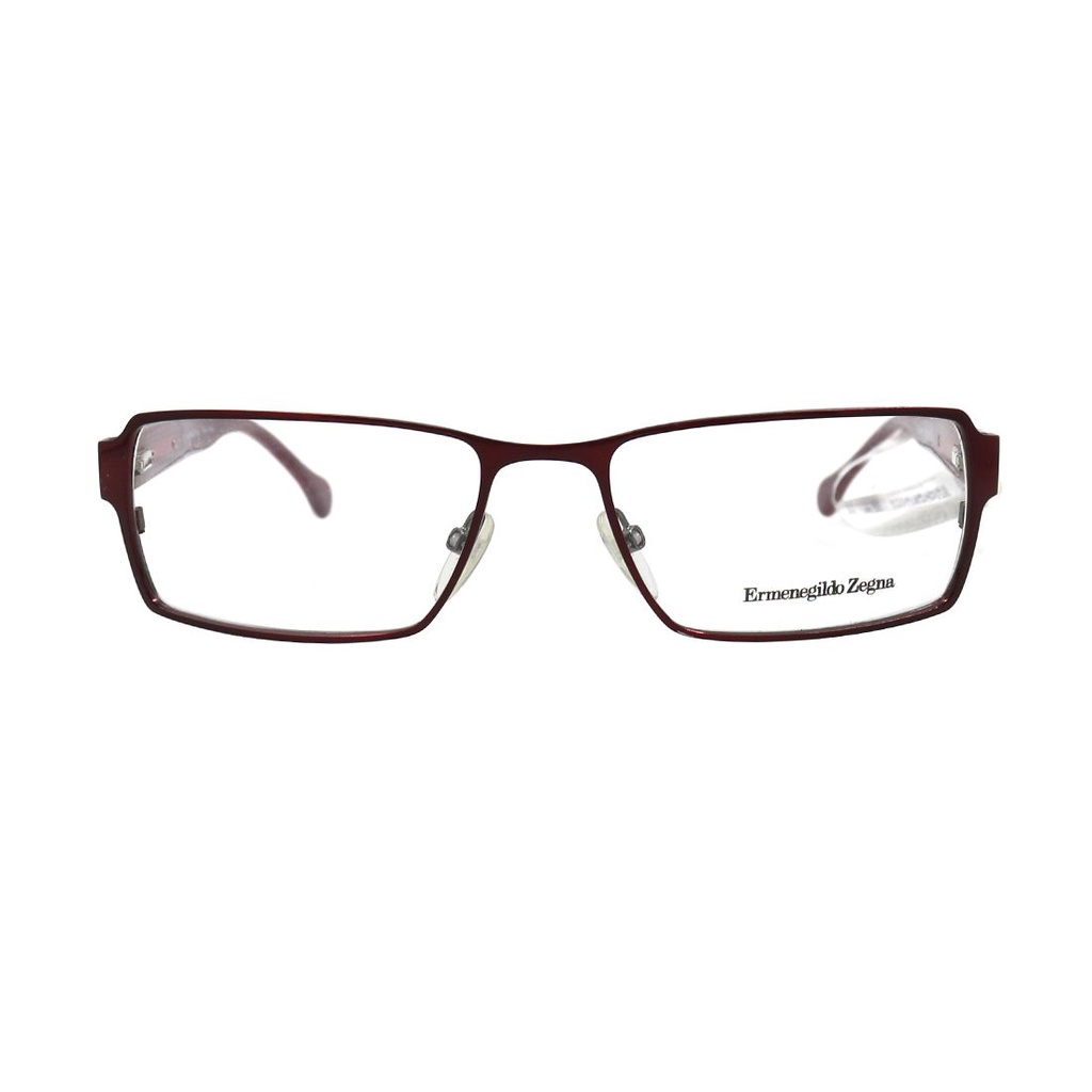 Gọng kính chính hãng Ermenegildo Zegna VVZ3139 (55-17-135) màu sắc thời trang