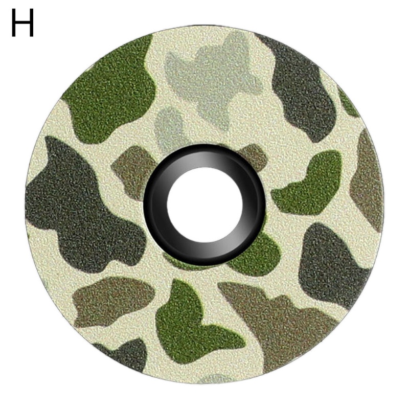 Vỏ Bọc Bảo Vệ Thân Phuộc Trước 28 6mm Chuyên Dụng Cho Xe Hơi