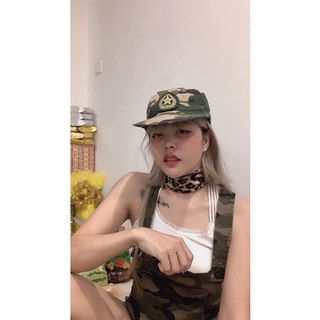 Đơn c tuấn kiệt