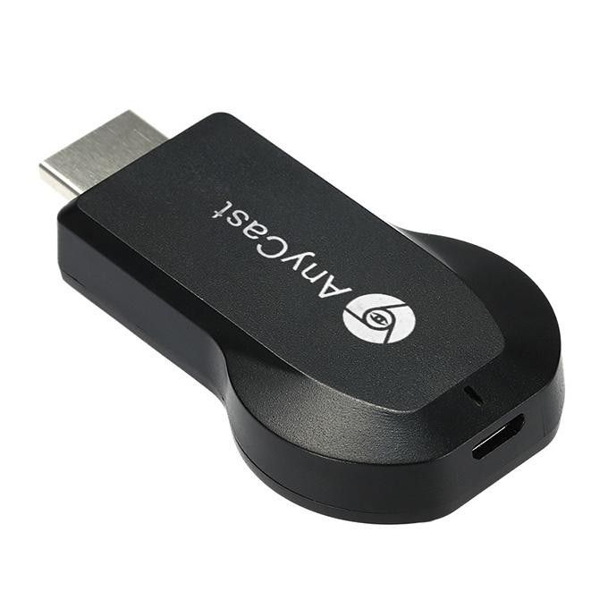 HDMI không dây Dongle Anycast