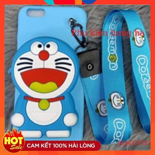 <3 Ốp điện thoại hình thú 3D siêu dễ thương iphone 5,6,7,8,6p,7p, 8p,x, xmax  ss.oppo có hàng ib shop tư vấn <3